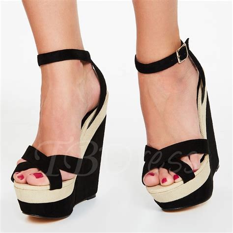 sexy pumps|Sexy Wedges, Strappy Heels & Pumps .